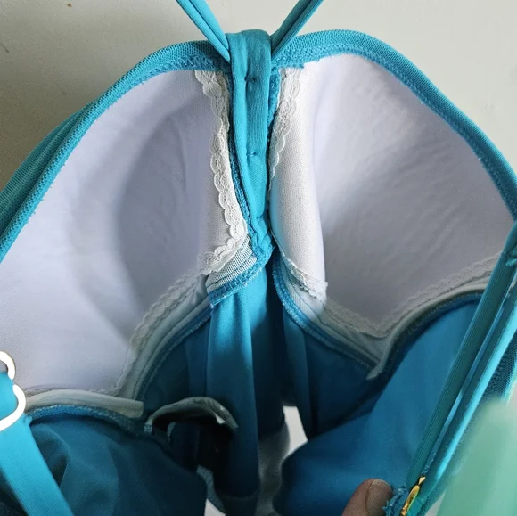 Laura Ralph Lauren - Picture 7 of 11